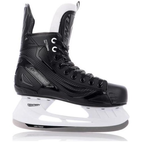 Tempish Subzero hockey skates 44