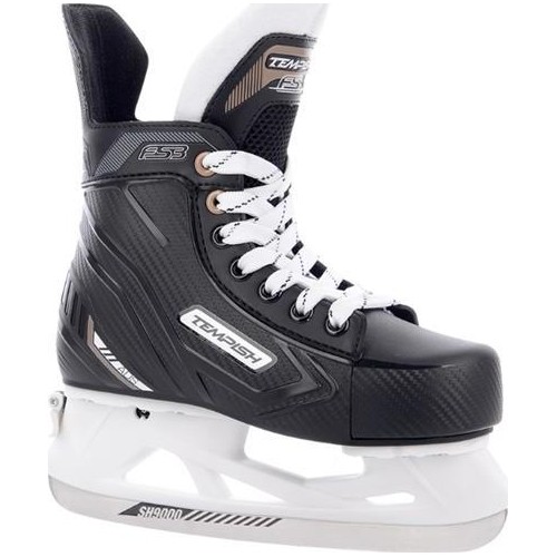 Tempish FS3 adjustable hockey skates