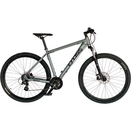 CROSS GRX 8 29" size 18" (46cm) (grey)