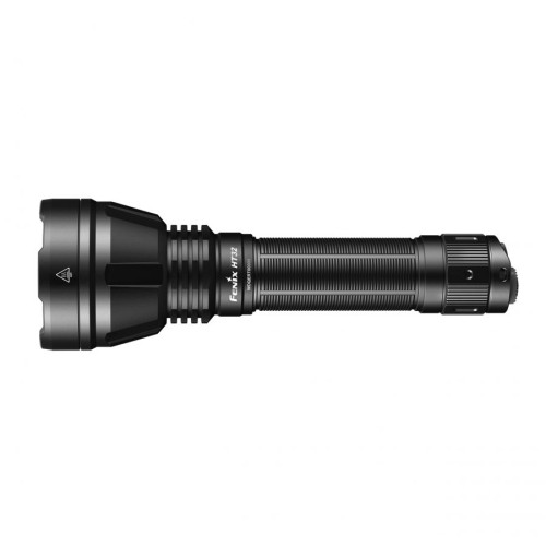 Fenix HT32 LED Flashlight