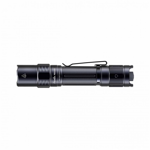 Fenix PD35R LED flashlight