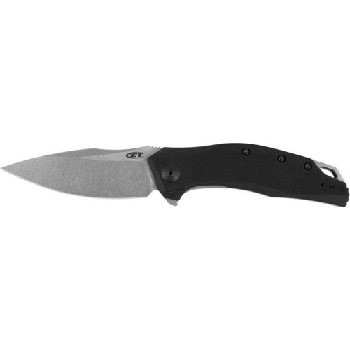 Nóż składany Zero Tolerance ZT 0357