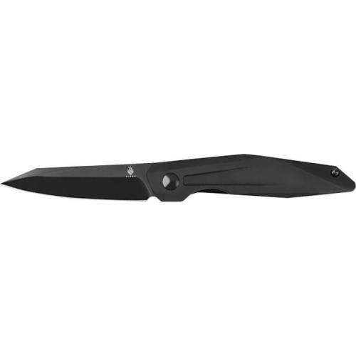 Kizer Spot knife V3620C2 black