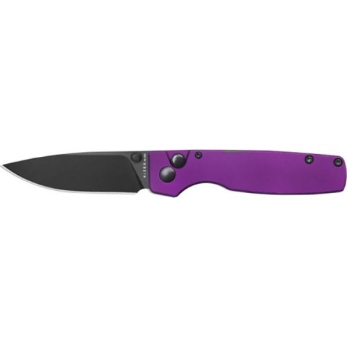 Nóż Kizer Original V3605C4