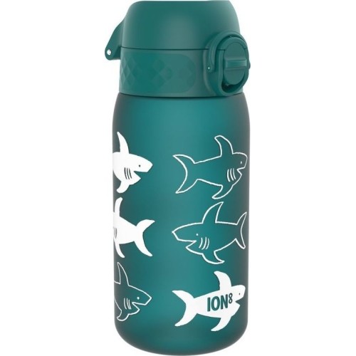 Bidon ION8 350 ml Sharks