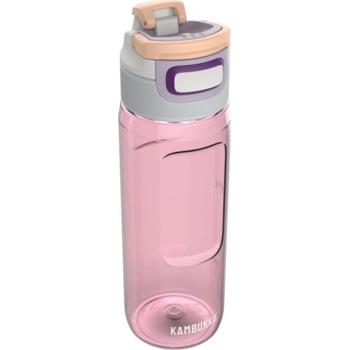 Kambukka Elton 750 ml Rainbow Past water bottle