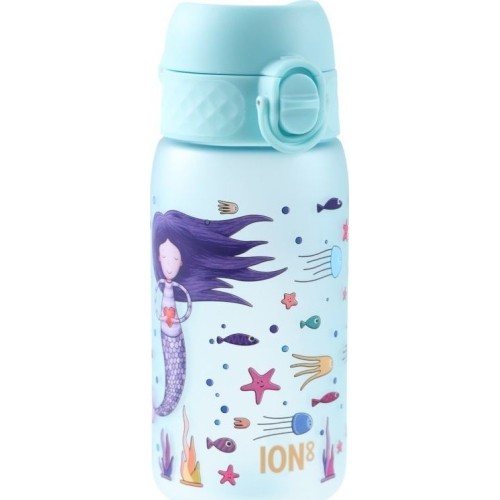 ION8 350 ml Mermaid Bidon