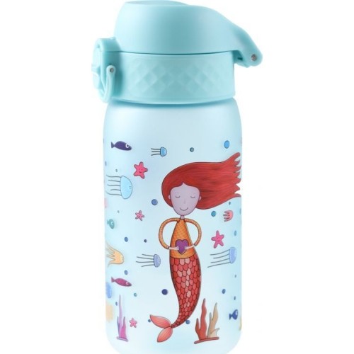 Bidon ION8 350 ml Syreny
