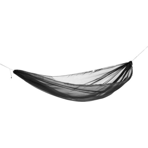 Hammock Lesovik SUL Ultra Light Black