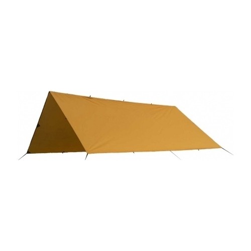 Tarp Termo TigerWood 3 m x 4 m hunter