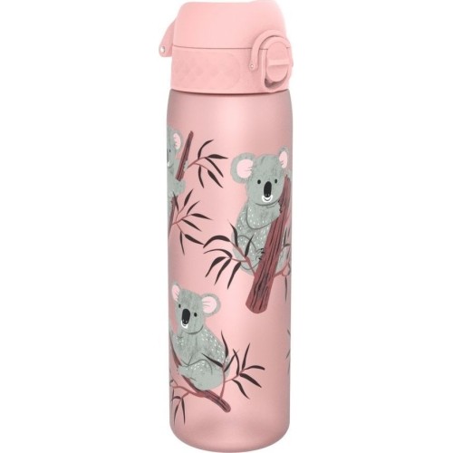 Bidon ION8 500 ml Koala