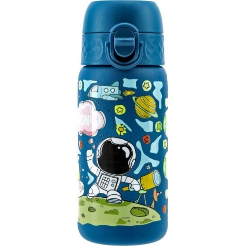 ION8 bottle 400 ml Kosmos