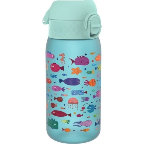 Bidon ION8 350 ml Fish