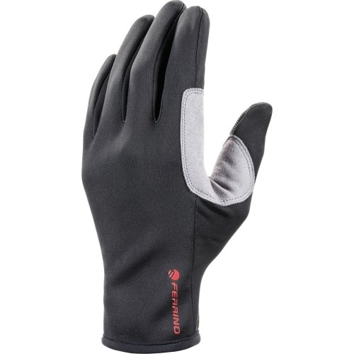 Softshell Gloves FERRINO Meta