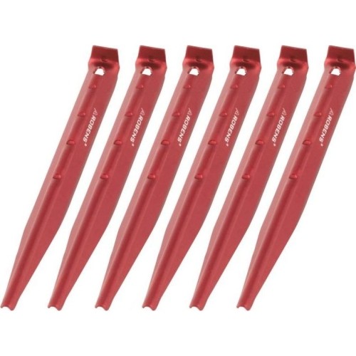 Tent Pins Robens V-Stake, 6pcs.