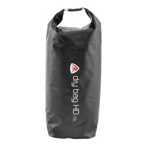 Robens 15 L waterproof hiking bag