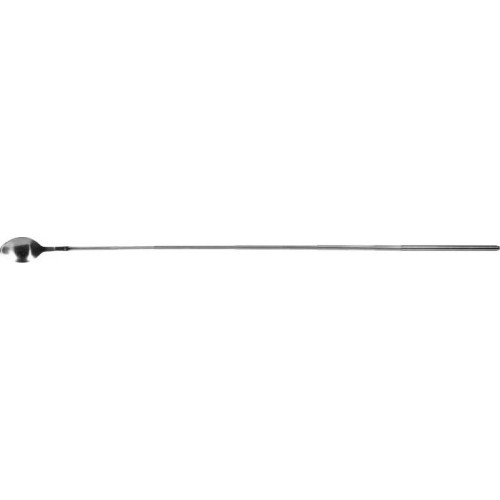 Spoon FoxOutdoor Telescope