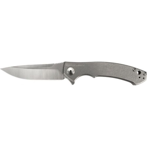 Zero Tolerance ZT Sinkevich 0450 folding knife