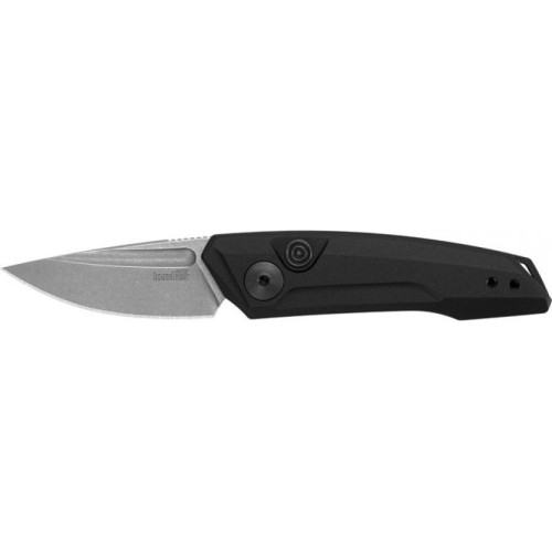 Folding Knife Kershaw Launch 9 7250 