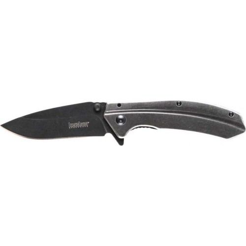 Folding Knife Kershaw Filter 1306BW 