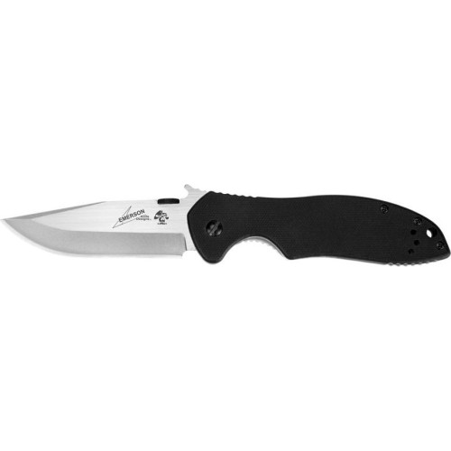 Folding Knife Kershaw Emerson 6034D2 