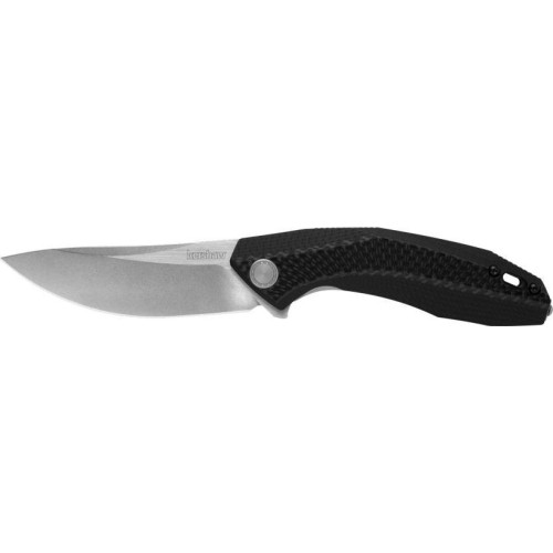 Kershaw Tumbler 4038 folding knife