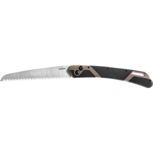 Folding Saw Kershaw Taskmaster Saw 2