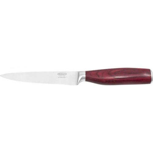 Mikov Ruby universal knife 403-ND-13