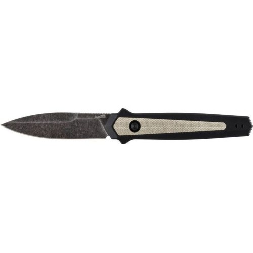 Kershaw Launch 15 7950 folding knife