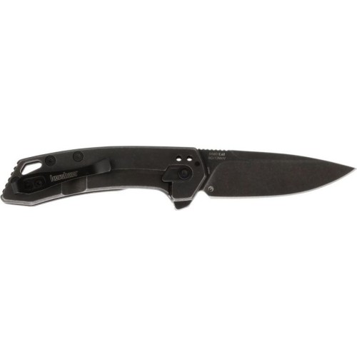 Nóż składany Kershaw Radar 5560