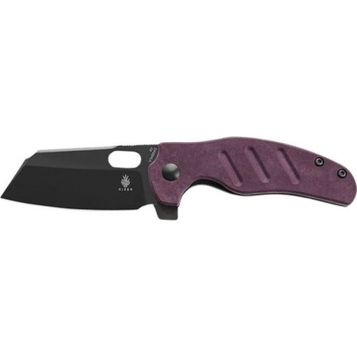 Nóż Kizer Sheepdog Mini C01C V3488A5