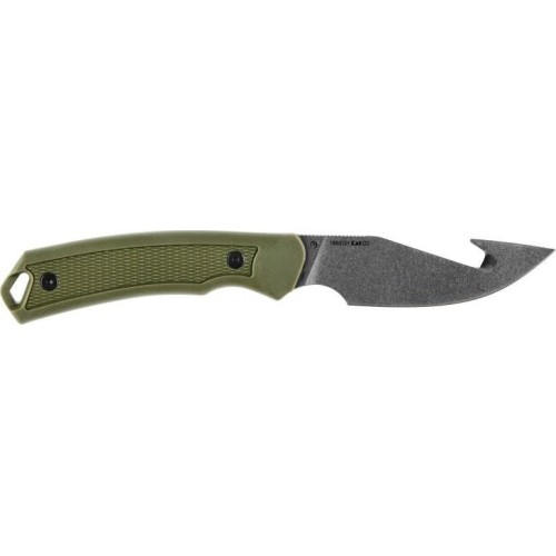Nóż myśliwski Kershaw Deschutes - Skinner 1883GH