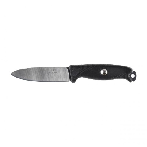 Victorinox Venture Pro survival knife 3.0903.3F