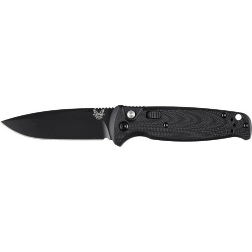 Knife Benchmade 4300BK CLA