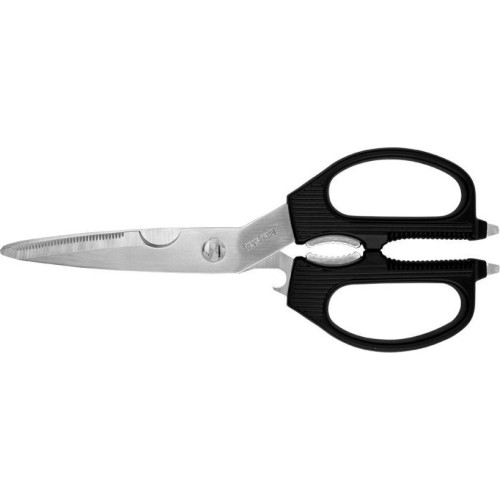 Kershaw Taskmaster 1121 Scissors