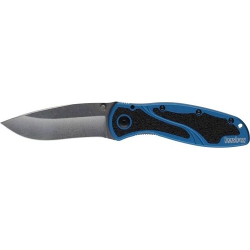 Kershaw Blur 1670NBSW folding knife