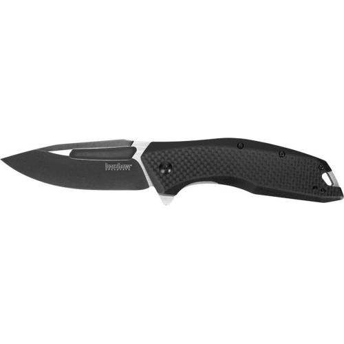 Folding Knife Kershaw Flourish 3935 