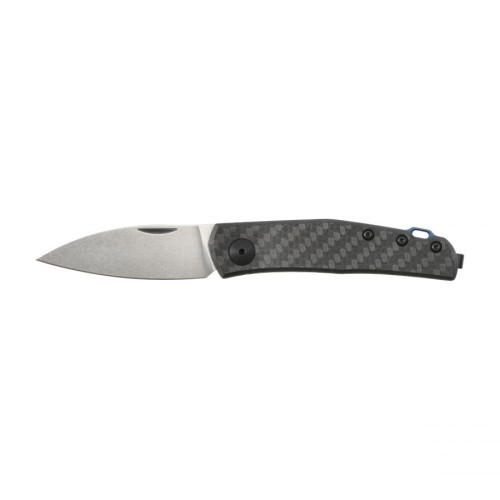 Zero Tolerance ZT Anso 0235 folding knife