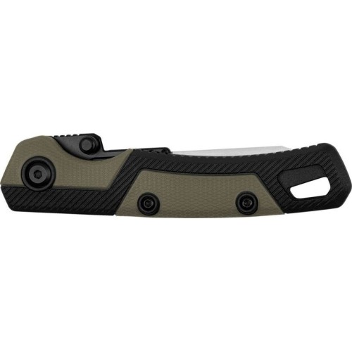 Folding Knife Kershaw Lonerock Rbk 2