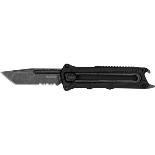 Kershaw Interstellar 1195 folding knife