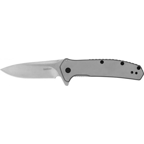 Kershaw Outcome 2044 folding knife