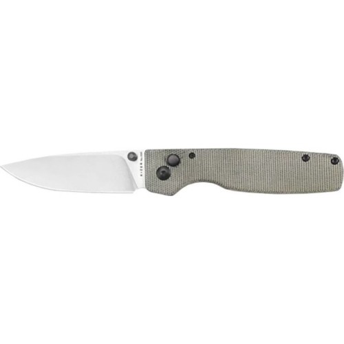 Nóż Kizer Original (XL) V4605C1