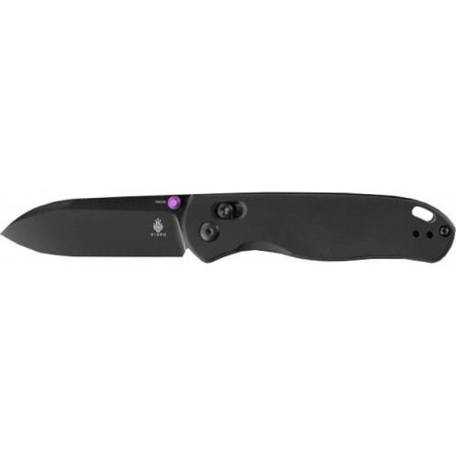 Nóż Kizer Drop Bear V3619C2