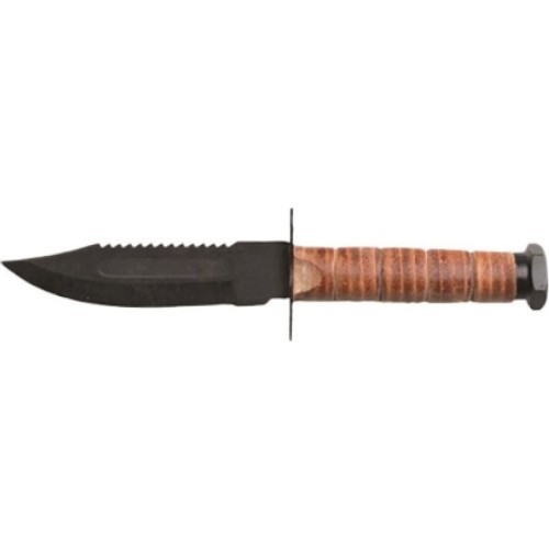 US PILOT SURVIVAL KNIFE