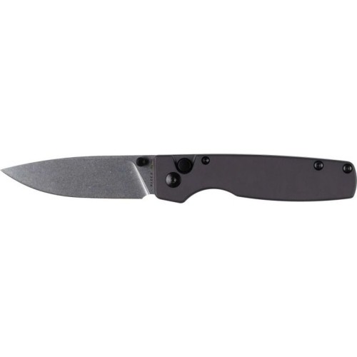 Nóż Kizer Original (XL) V4605C2