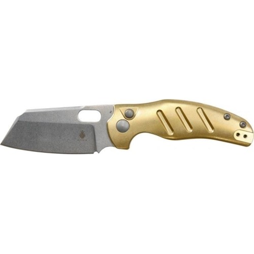 Nóż Kizer Sheepdog C01C V4488BC2