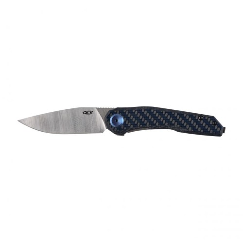 Nóż składany Zero Tolerance ZT 0545BLUCF