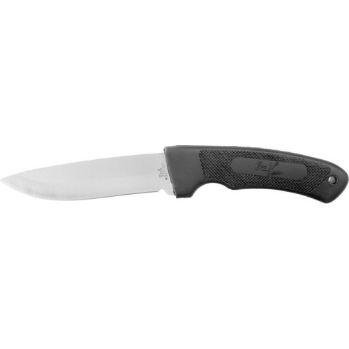 Knife FoxOutdoor Hunter