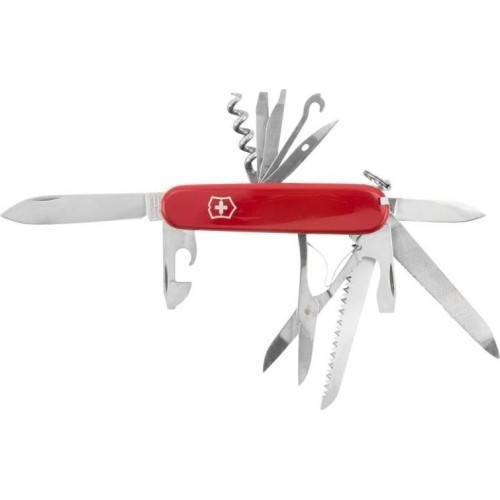 Pocket Knife Victorinox 1.3763 Ranger, 21-function