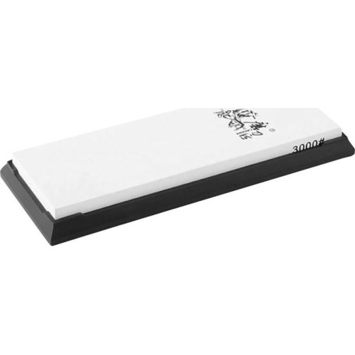 Sharpening Stone Taidea T7300W (3000) 